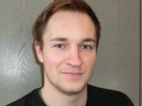 Florian Kusserow