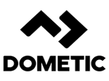 DOMETIC