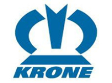 Krone