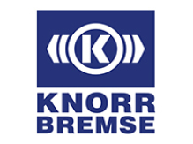 Knorr Bremse