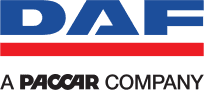 DAF Logo