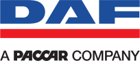 DAF Logo