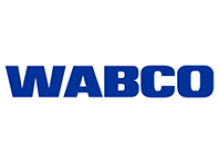 WABCO