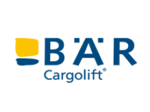 Bär Cargolift