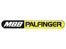 Mbb Palfinger
