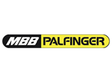 Mbb Palfinger