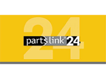 partslink24