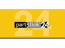 partslink24