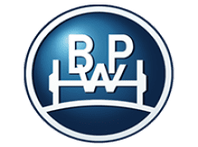 BPW