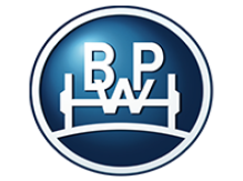 BPW