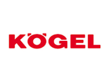 Kögel