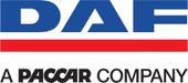 Logo DAF