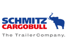 Schmitz Cargobull