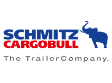 Schmitz Cargobull